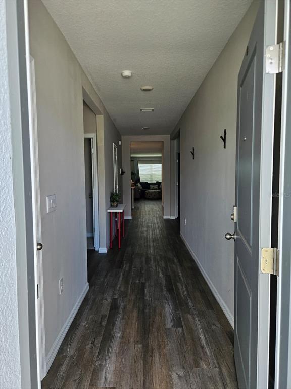 Building Photo - 32650 Osprey Peak Wy