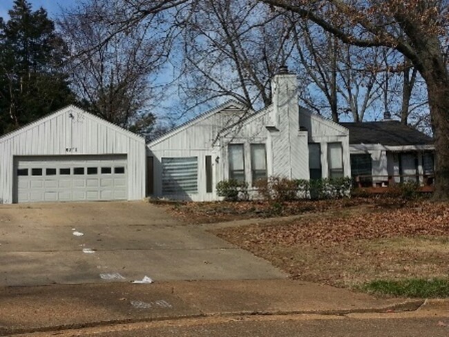 Primary Photo - 8370 Armscote Pl