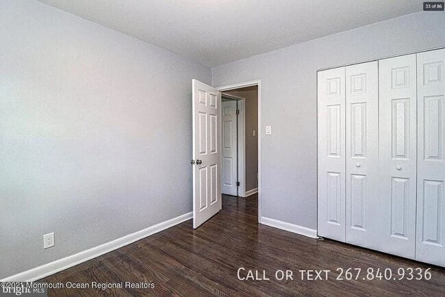 Building Photo - 1608 Haddonfield-Berlin Rd