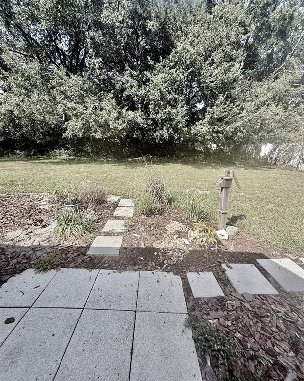 Building Photo - 1734 Willa Cir