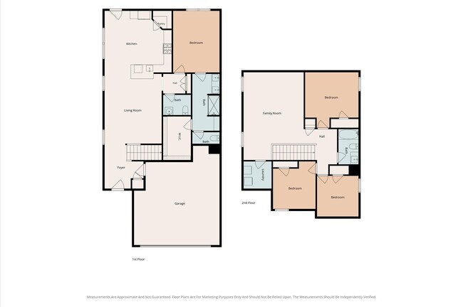 Building Photo - 3008 Maughan Hts Trl