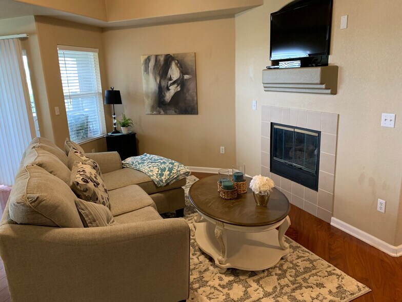 Building Photo - 4800 Copeland Cir