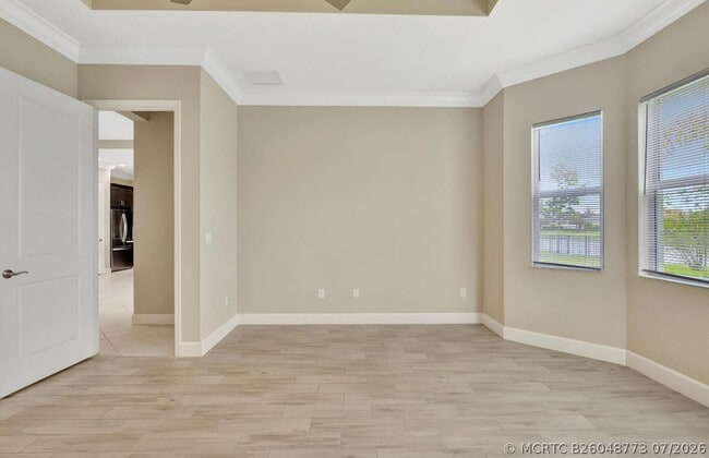 Building Photo - 15684 Goldfinch Cir