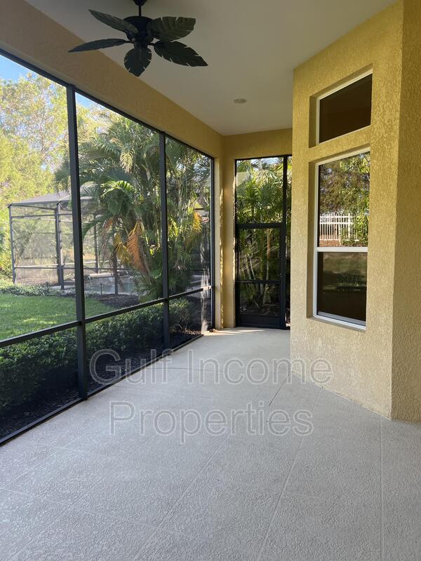Building Photo - 7423 Riviera Cove