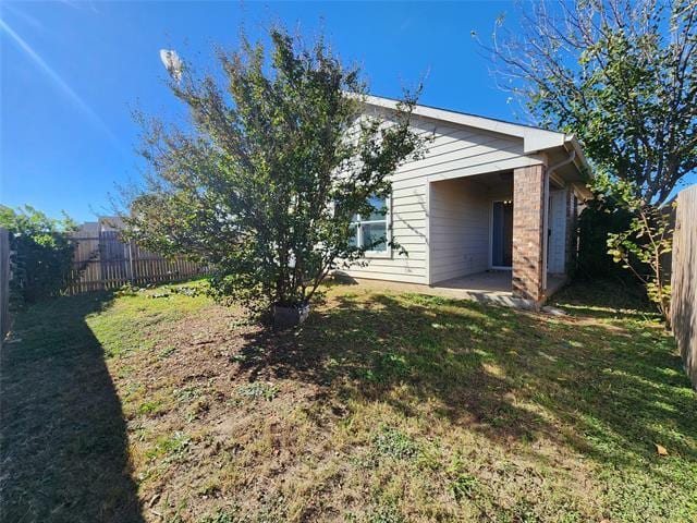 Building Photo - 6248 Adonia Dr