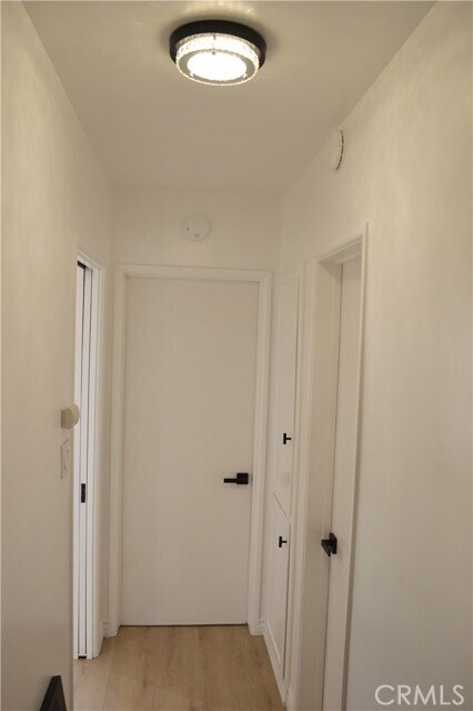 Building Photo - 1303 W 146th St