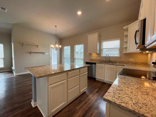 Building Photo - 8113 Northgate Lp