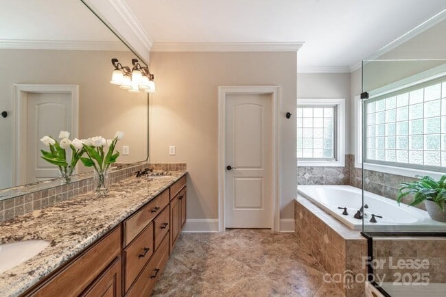 Building Photo - 6210 Cruden Bay Way
