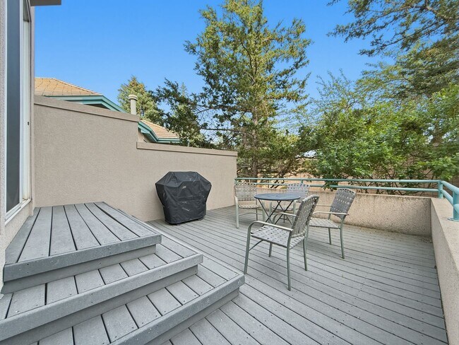 Building Photo - 4324 Clay Commons Ct