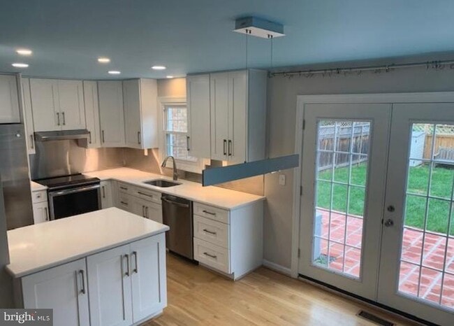 Building Photo - 1539 Candlewick Ct