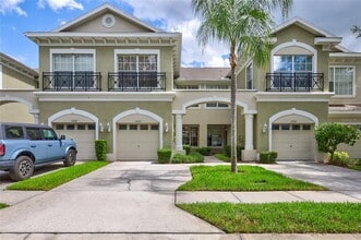 Building Photo - 14030 Waterville Cir