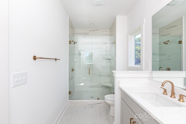 Building Photo - 505 Bowman Rd