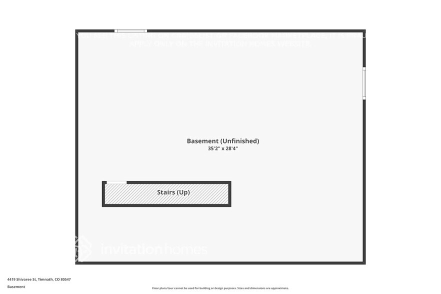 Building Photo - 4419 Shivaree St