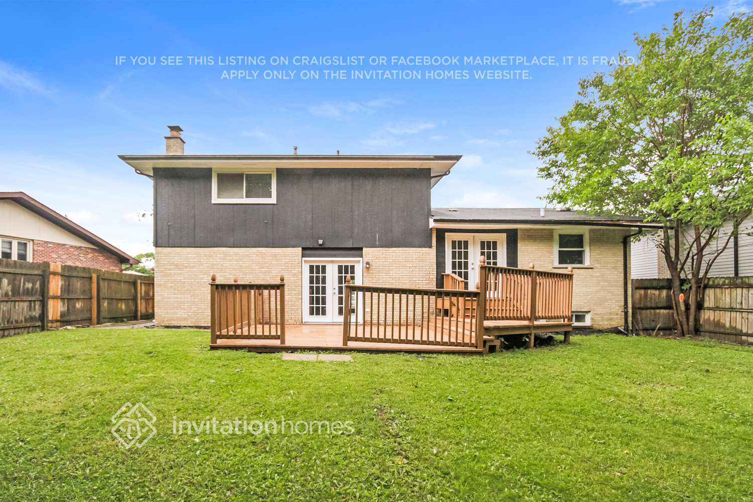 Building Photo - 6137 Brookwood Dr