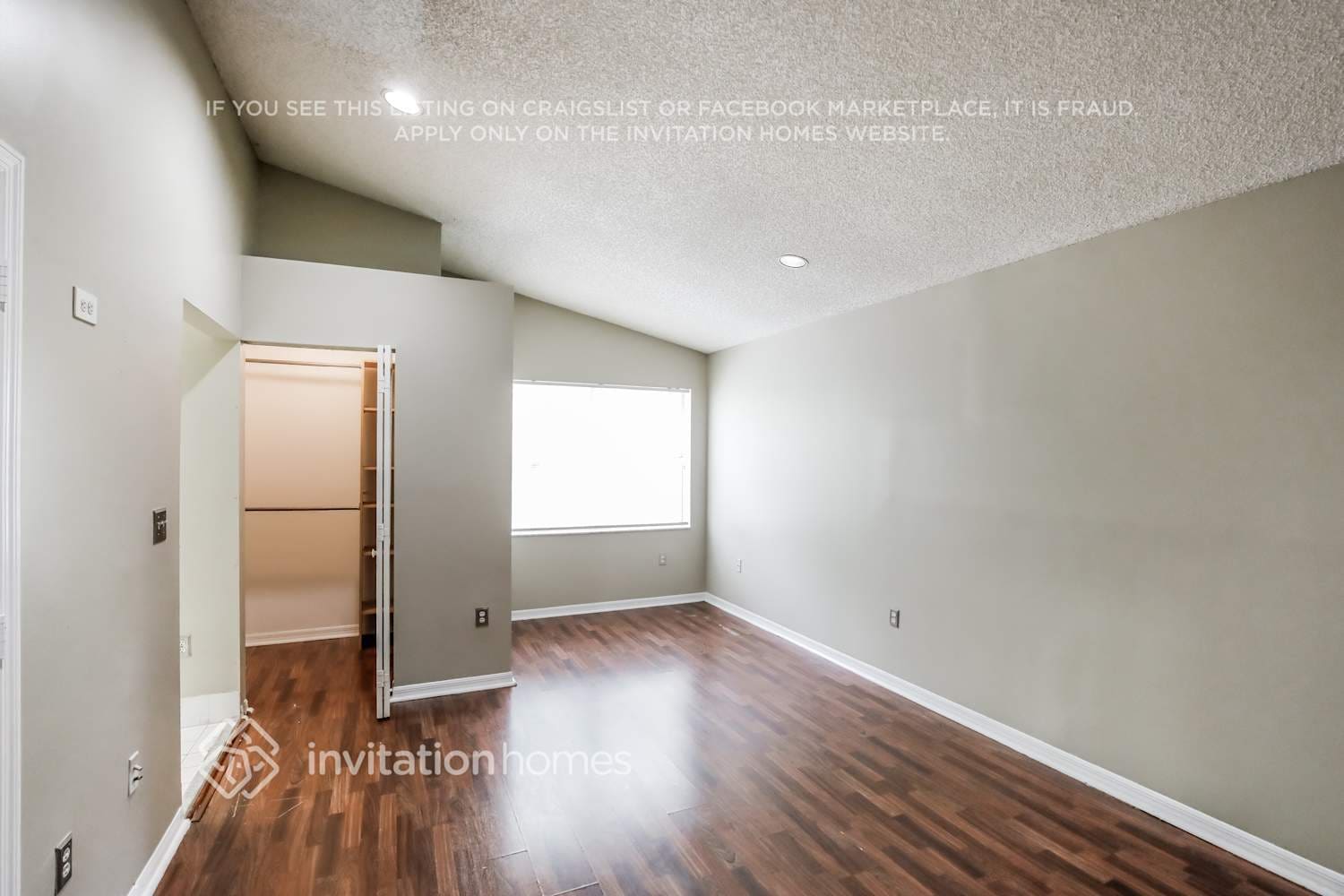 Building Photo - 3970 Fern Forest Rd