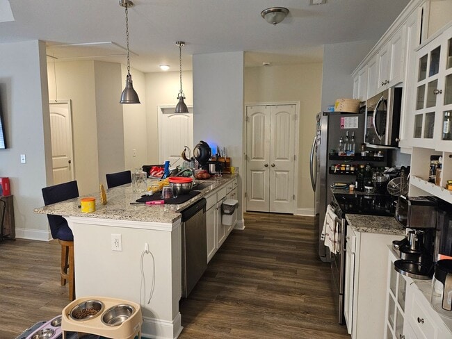 Building Photo - Beautiful 3 bedroom 2 bath unfurnished home in Hampstead