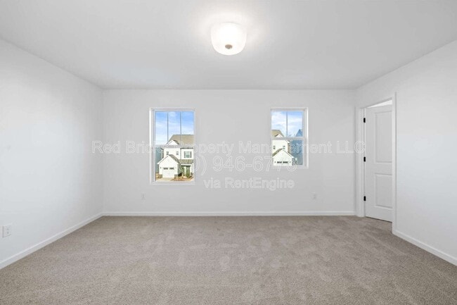 Building Photo - 11027 Pagebrook Ln