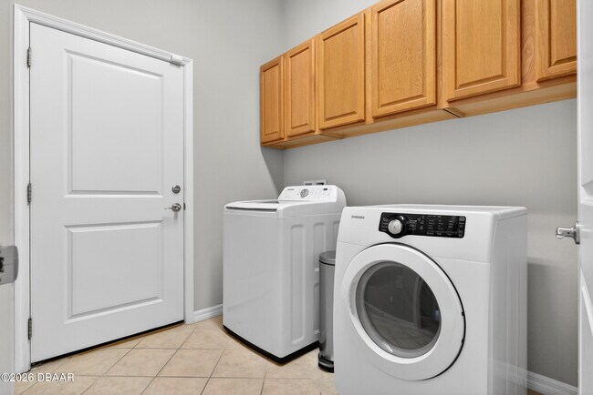 Building Photo - 1023 Kilkenny Ln