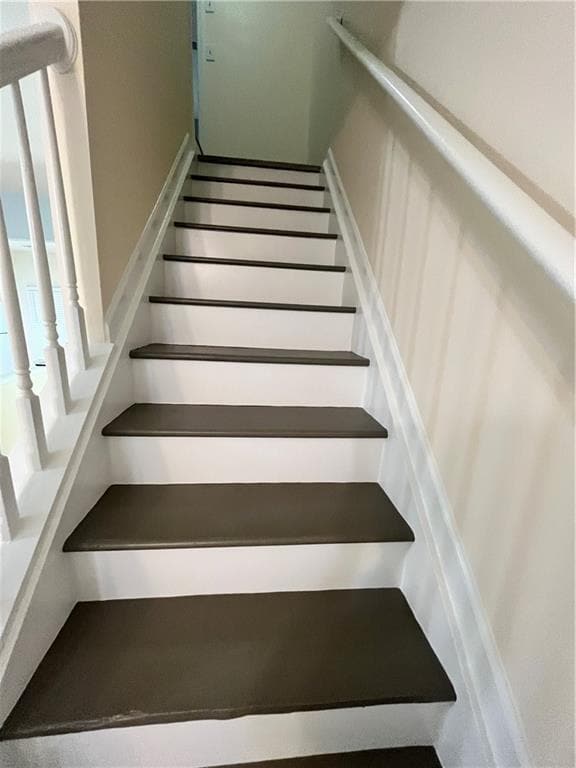 Building Photo - 4645 Valais Ct