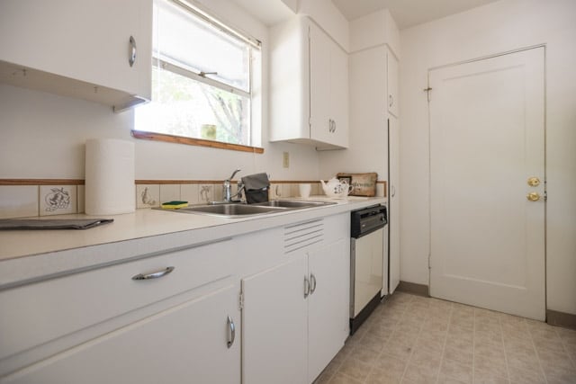 Primary Photo - Northshore Apartments