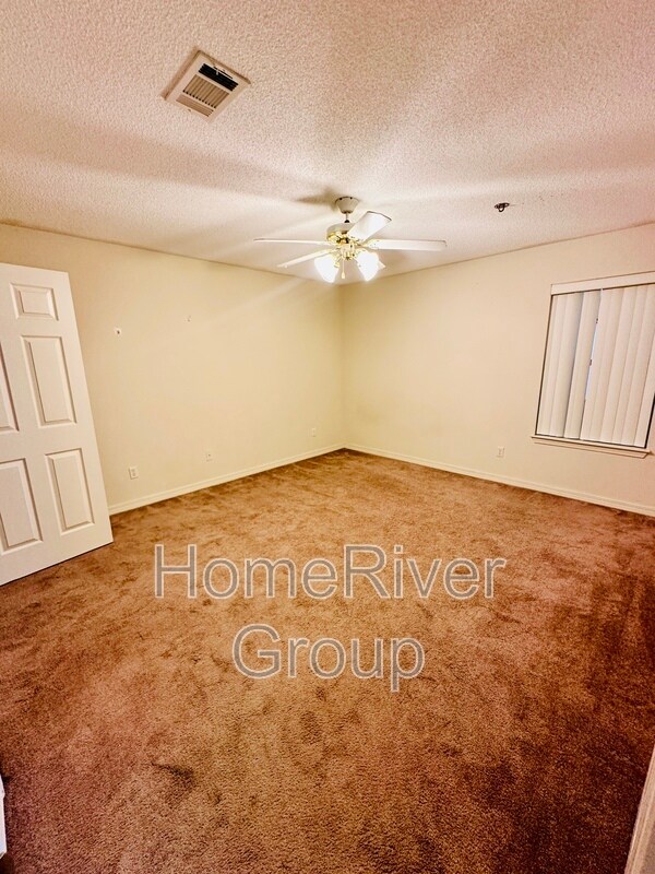 Building Photo - 1332 Buttonwillow Trail