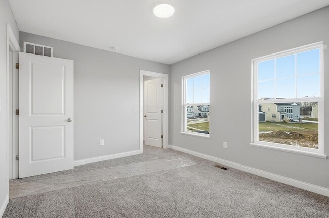 Building Photo - 7051 Aster Wy