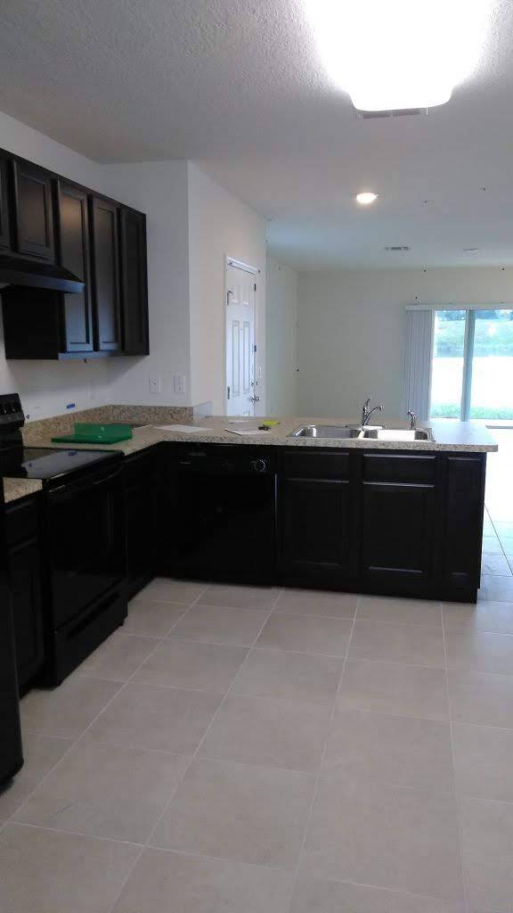 Building Photo - 344 Arbor Lakes Dr