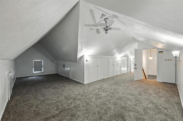 Building Photo - 4036 Dexter Ave