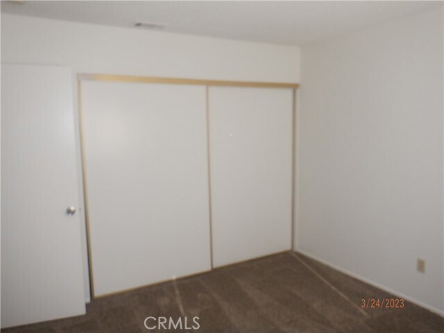 Building Photo - 7947 Winery Ridge Dr