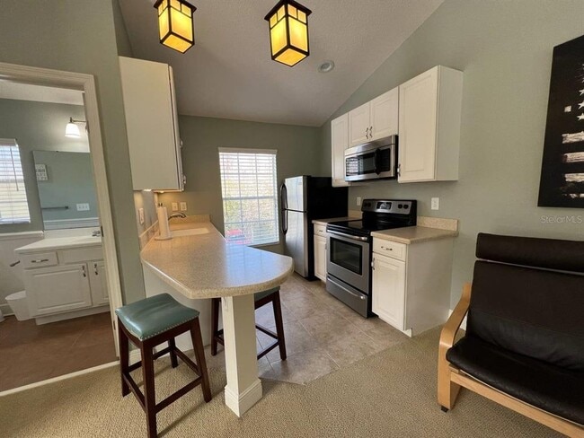 Building Photo - 14541 Cotswolds Dr