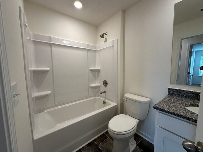 Building Photo - BRAND NEW 2026 Build! Modern Bungalow in the Heart of Maryville