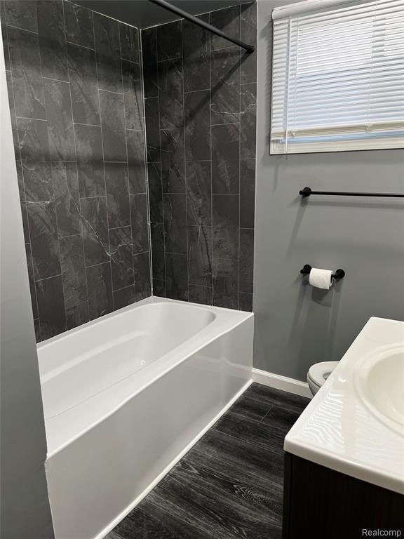 Building Photo - 26912 Colgate St