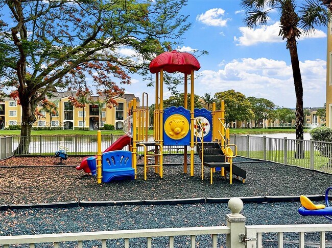 Building Photo - 2120 W Preserve Way