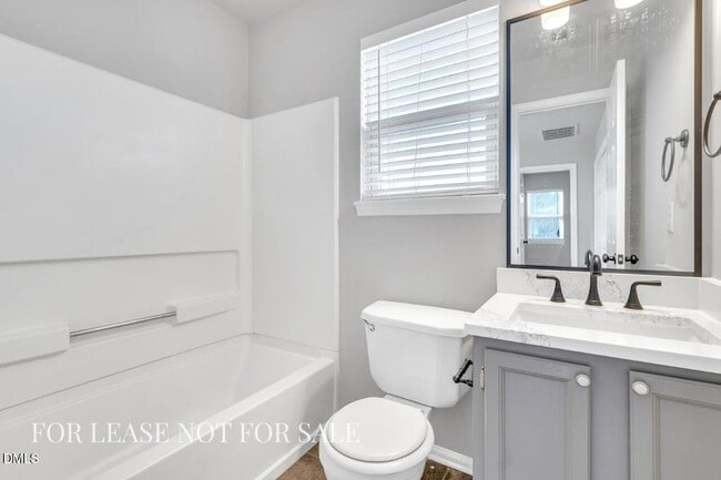 Building Photo - 312 Chavis Way