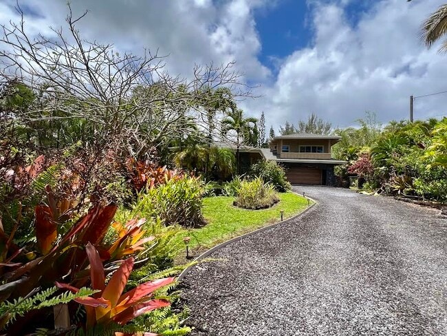 Building Photo - 15-774-774 Paradise Ala Kai