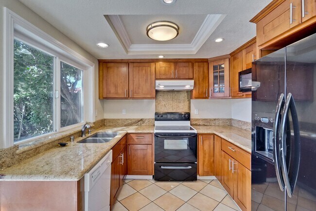 Building Photo - Great Home & Location in San Jose, CA