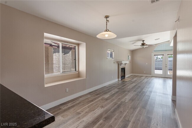 Building Photo - 4338 Flagship Ct