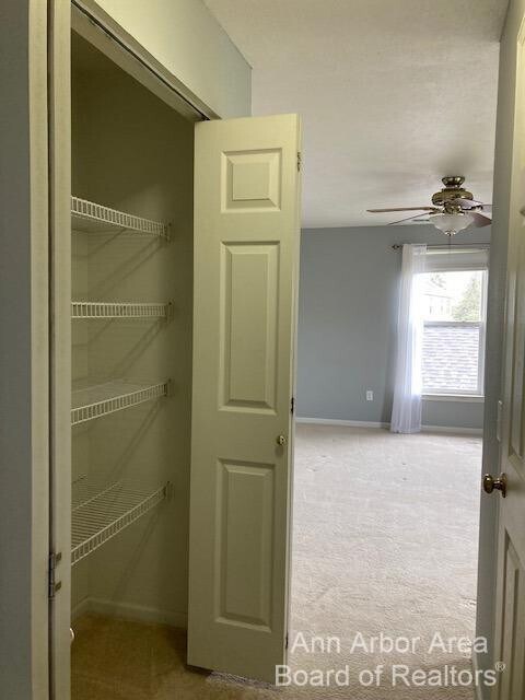 Building Photo - 1635 Weatherstone Dr