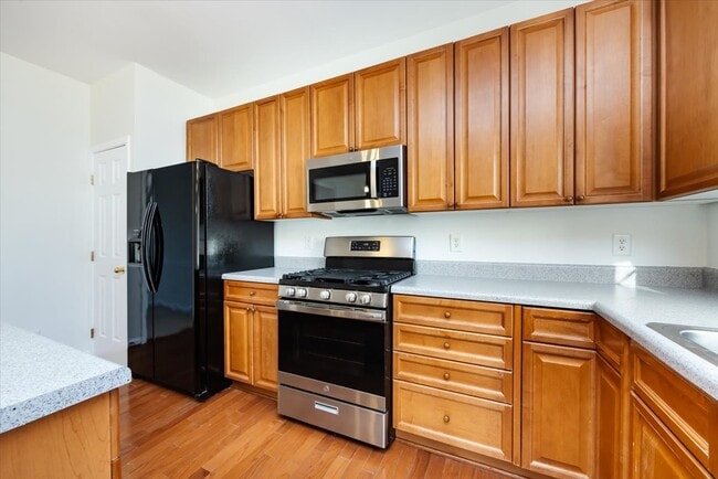 Building Photo - 5028 Prosperity Ridge Rd