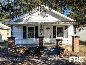 Building Photo - 510 Beale St