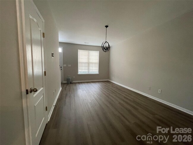 Building Photo - 3129 Nevin Pl Dr