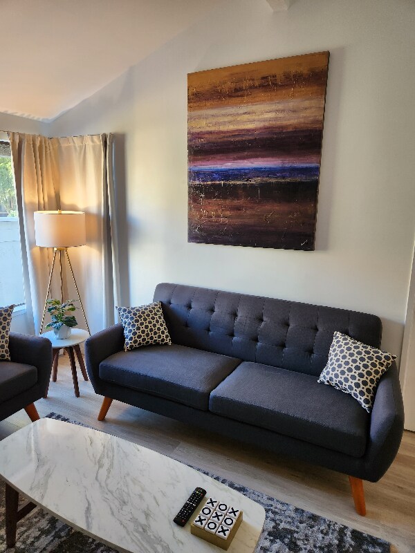 Building Photo - 6049 Arroyo Rd