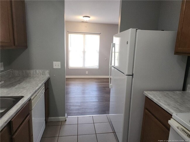 Building Photo - 1031 Patina Ct