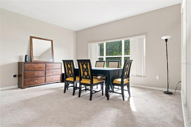 Building Photo - 3616 Valleyview Dr