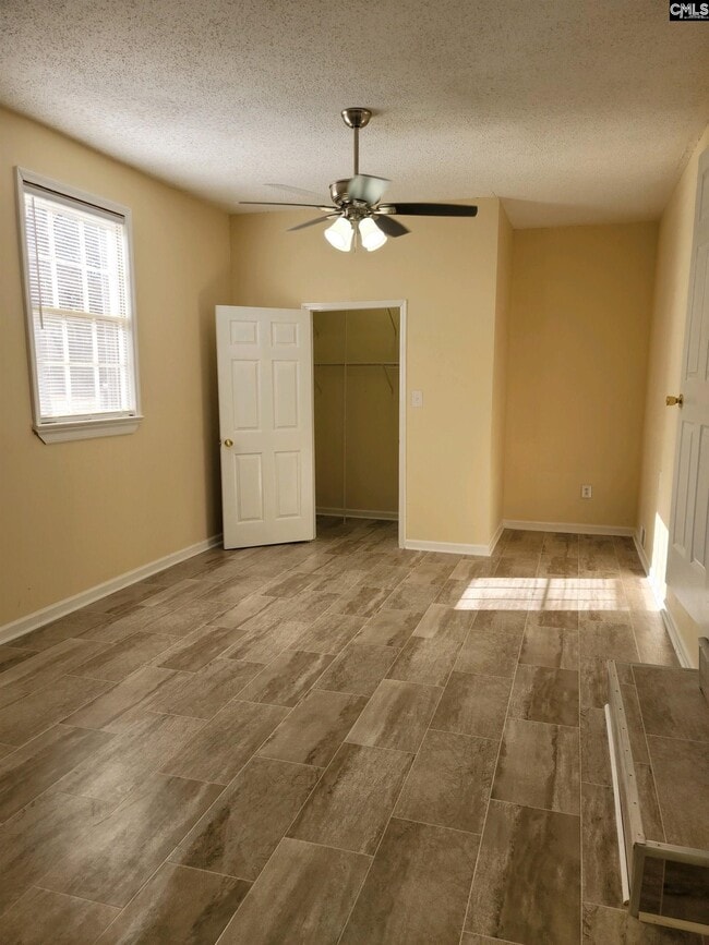 Building Photo - 1824 Sapling Dr