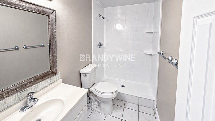 Building Photo - 6311 Fortune Ln