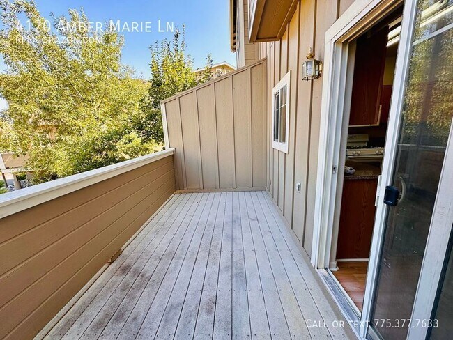 Building Photo - 4120 Amber Marie Ln