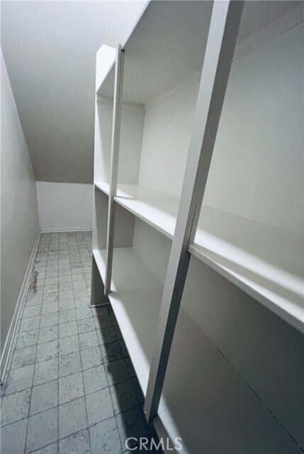 Building Photo - 2061 Sentinel Privado