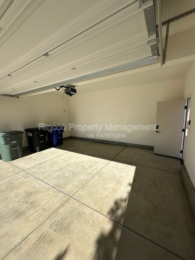 Building Photo - 97 S Nevada Ave