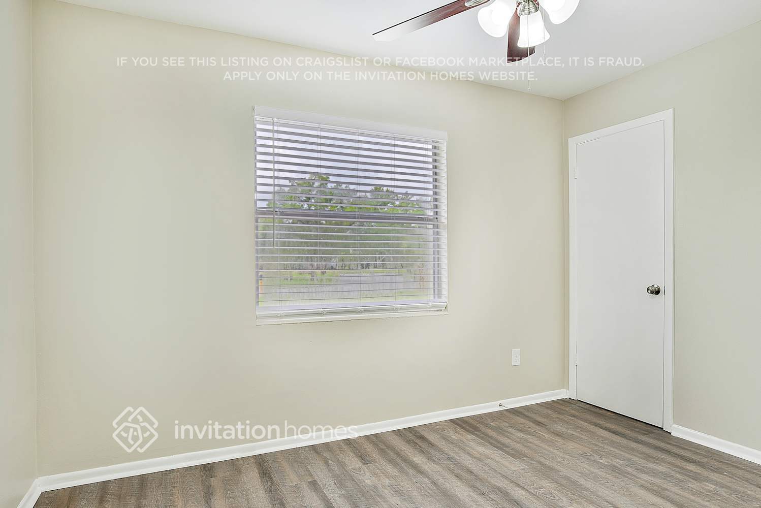 Building Photo - 3628 Datura Ct